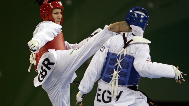 China Oly Tae British_Pata.jpg